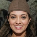 Alicia-Pro Writer