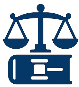 HelpwithLawassignment